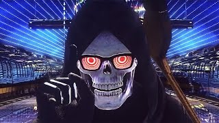 Let it Die - Angespielt-Video: Das kostenlose  Dar