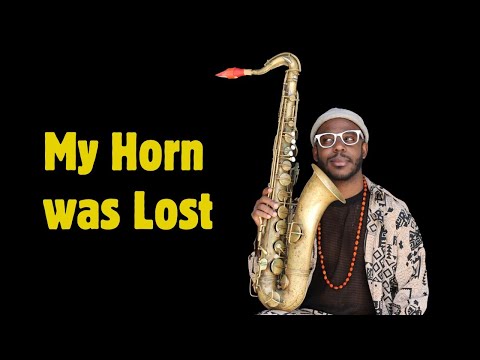 Every Opportunity I Had Came From Jam Sessions - Tivon Pennicott