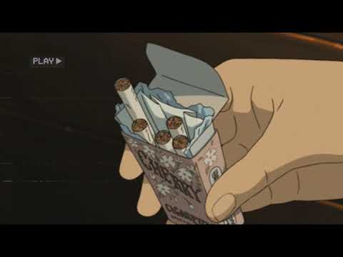 poisonhxrzy - minahal kita, dun ako nagkamali