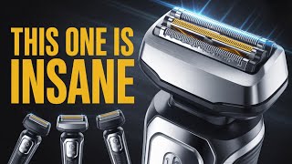 Best Electric Shavers 2026 – [don’t buy one before watching this]