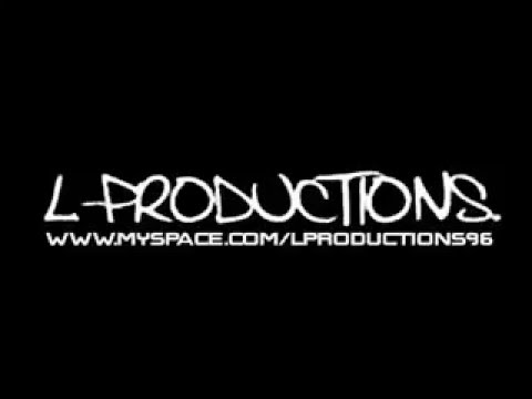 Popi and J.O. Da Riddlah - Swagger Like Us (Remix)