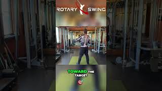 Understanding Spine and Back Movement in the Golf Backswing