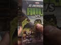 Les Muestro Mis Películas Que Nunca Había Mostrado