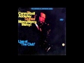 Mercy, Mercy, Mercy! - Cannonball Adderley ...