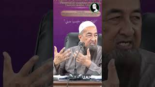 Download lagu Hukum Mandi Wajib Saja Saja - Ustaz Azhar Idrus mp3