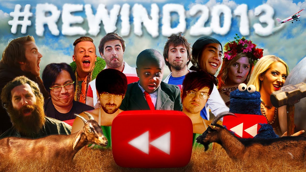 YtimageCover