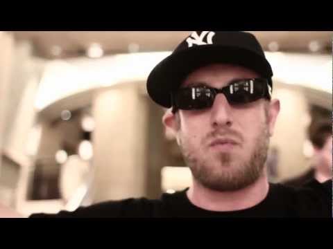 Lukerative BARACK U - POTUS