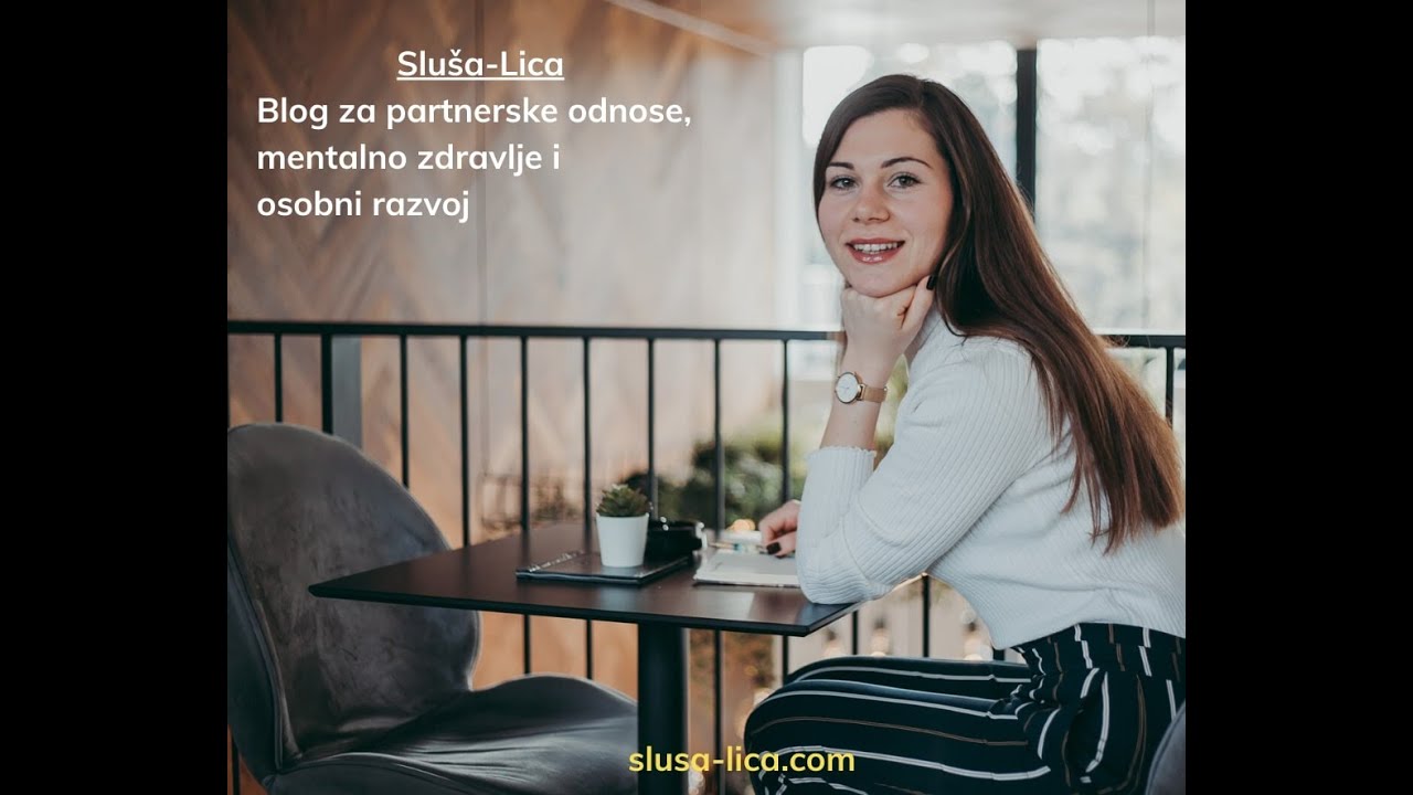 #7 Moj dečko je mamin sin - problemi u partnerskim vezama