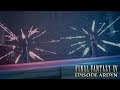 Video di gameplay di Final Fantasy XV: Episode Ardyn  XBox