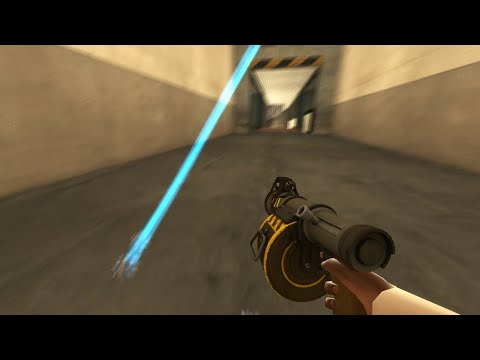 [D] cander on jump_factory - 1:28.665