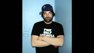 Reggie and the Full Effect - F