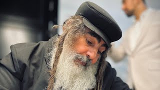 הרב שלום סבג - שיעורי וידאו - הרב שלום סבג✨ שיעור חזק מאוד-למה בעל תשובה צריך להתחנן המון ?-כ׳׳ג באייר ה׳תשפ״ה דן בן יעקב🇮🇱