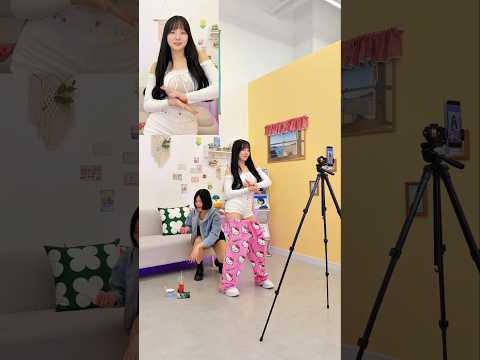 Midu Echoing Tutorial+Result | 弥渡山歌