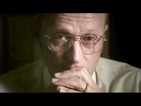 The Cliff song in Chernobyl Nuclear Disaster movie (BBC)