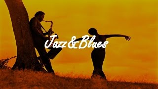 Download lagu Michael Jackson - You Are Not Alone (Saxophone) mp3