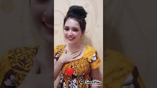 Download lagu 28 Juni 2020 mp3 Download lagu 28 Juni 2020 mp3