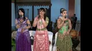 Download lagu JEGEG Video Production Kalingga Mari Kangen mp3 Download lagu JEGEG Video Production Kalingga Mari Kangen mp3