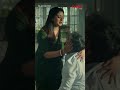 সবুরে মেওয়া ফলে মশাই Youtubeshorts Shortvideo Shorts Nandini Ad