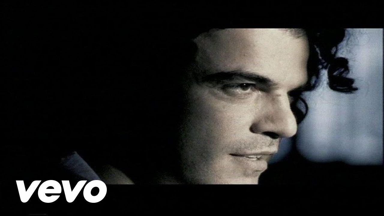 Francesco Renga — Ci Sarai