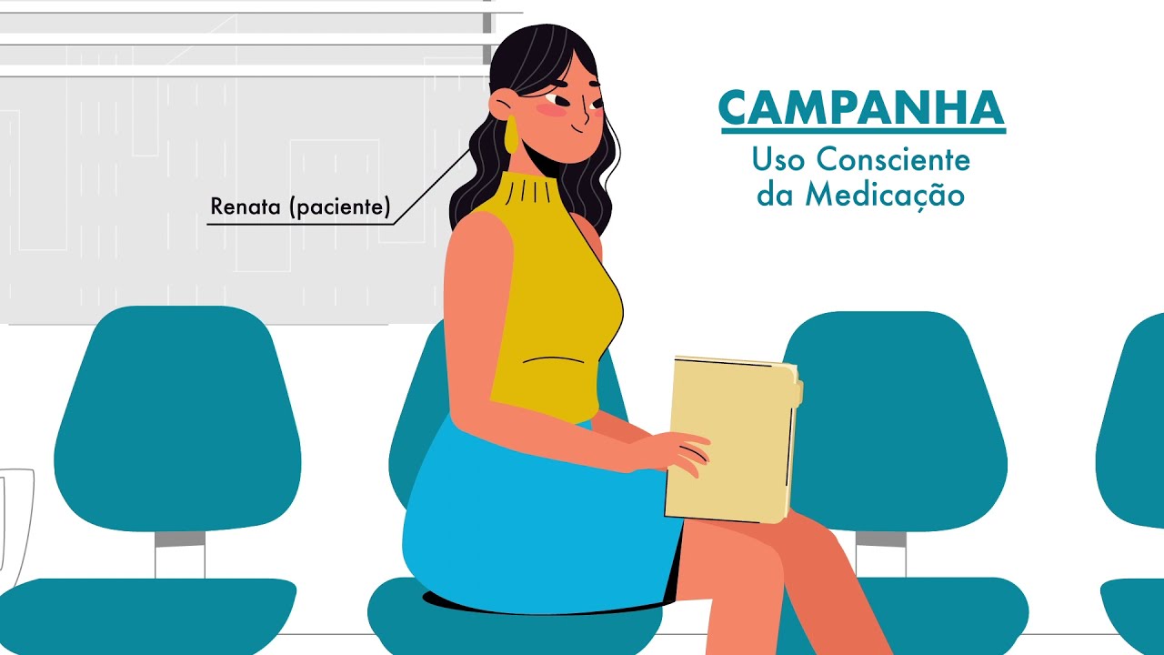 Angela Maria Freitas Paiva-23