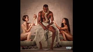 7. Hopsin - (NO SHAME) I Wouldn't Do That