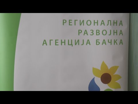 Workshop za vrbaške gimnazijalce na temu poslovne komunikacije