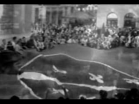 BHFANATICOS HIMNA BHF-A