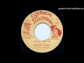 Gregory Isaacs - I'm Still Waiting