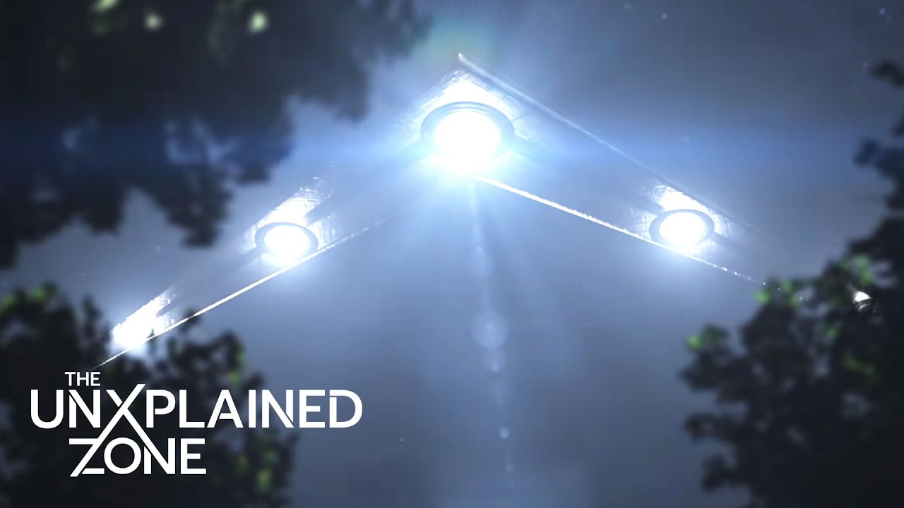 Thumbnail Download HD Thumbnail (1280x720)