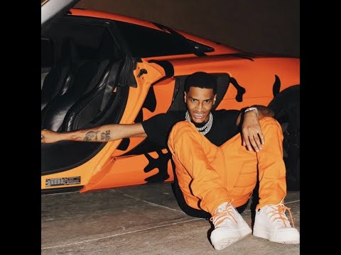 [FREE] Comethazine x Splurge Type Beat "neferiti" [Prod.Vacant]