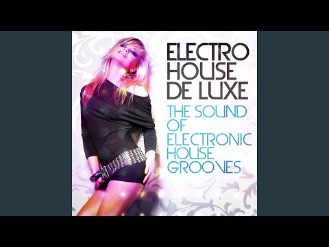 Body Snatchers (Original Club Mix)