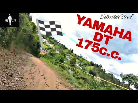 🏁Categoría MECÁNICA NACIONAL hasta 200c.c Valida Departamental promocional.🔥VELOARENA COLOMBIA 2020.