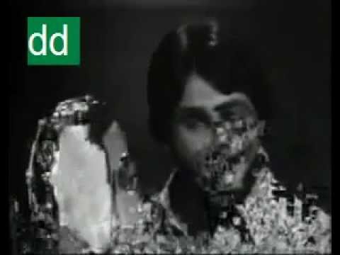 Ki Banu Dunia Da Original   Gurdas Maan