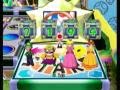 Mario Party 4 Toad S Midway Madness Part 1