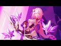 [Flying Fairy] Honkai Impact 3rd Elysia Boss Battle Theme Elysian Realm BGM OST