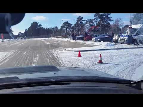 Smb 2018 runda pierwsza(2)