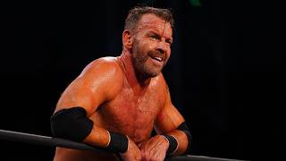 Thumbnail del capítulo