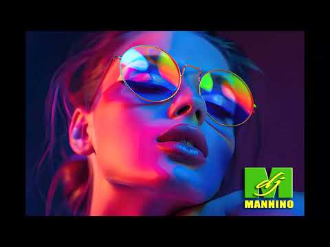 👄Nu-Disco Energy & a Touch of Soulful House 😎 (👉 Mix:142)