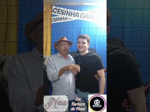 fartura do Piauí