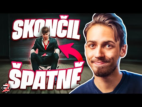 Důkaz, že PENÍZE nejsou VŠECHNO. | Ren - Money Game Part 3