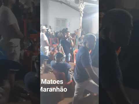 Matoes Maranhão