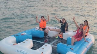 Download lagu PART 2..DURING MAY YATCH DAY.. mp3