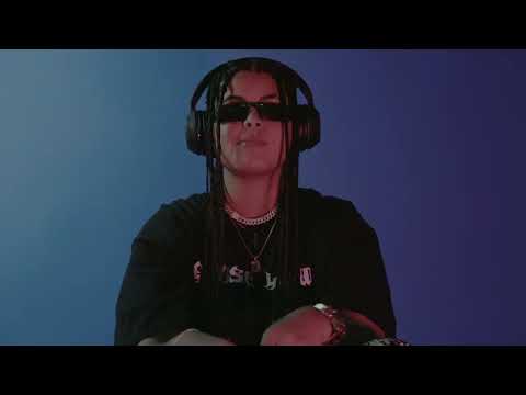 Ni Pa Tanto- Yuhanca (visualizer)