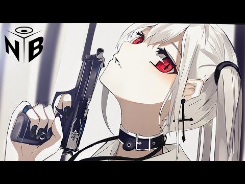 Coopex - Killer (ft. M.I.M.E & Swisha T)