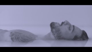 Maluma - &quot;Unfollow&quot; Dejar de Seguir (Video Concept)