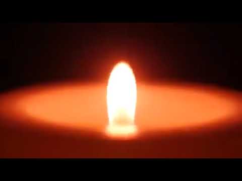 musica para massagem tantrica e relaxante faça uma doação voluntária 71 991145497 pix