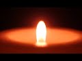 Musica Para Massagem Tantrica E Relaxante Faça Uma Doação Voluntária 71 991145497 Pix