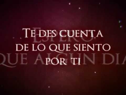 Franchita & Angel - Aun No Te Das Cuenta (Prod. Kaizer)