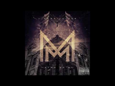 Marmalja - Irrilassa HQ