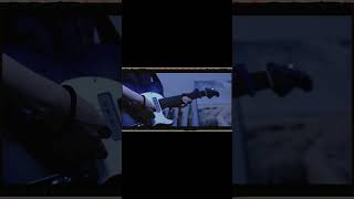 【#老人と海】【#ヨルシカ】【#shorts】【#永久機関】【#幻燈】#ヨルシカ  #幻燈  プロフよりYouTube fullへ飛べます！#初音ミク #anime  #hatsunemiku